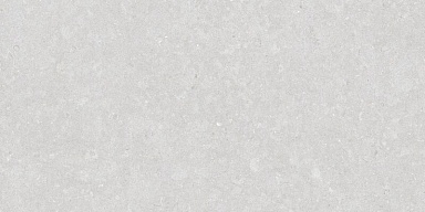 Керамогранит Peronda 35569 Ghent Silver/50X100X2/A/R 50x100