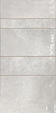 Плитка Dualgres KIAN SILVER 30x60