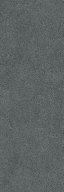 Керамогранит Laminam LAMF012171_IT Gemini Cenere 2+ 1000x3000