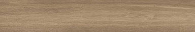 Керамогранит Атлас Конкорд Россия 610010003139 Fusion Oak Golden Grip 20x120
