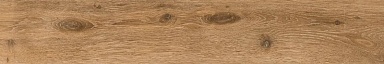 Керамогранит Keraben Naturwood Brandy R9 20x120