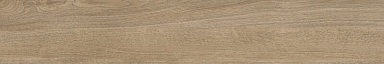 Керамогранит Artkera Group GP20120NAT11 Naturalwood Nut матовый 200x1200x9