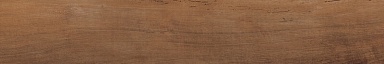 Керамогранит Cerdomus 73001 Antique Walnut Fondi Nat.Rettificat 20x120