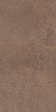 Керамогранит Estima GO02 Gobi Dark Beige неполированный 60x120