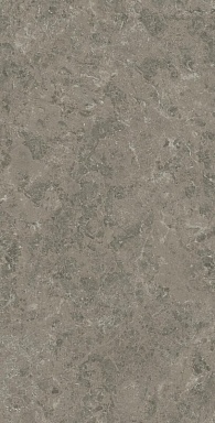 Керамогранит Atlas Concorde Italy AJH0 Marvel Meraviglia Grigio Elegante Lapp. 75x150
