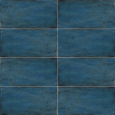Плитка Mainzu Catania Blu 15х30