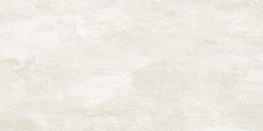 Керамогранит Delacora D120218L Centro Crema 600x1200x9.5