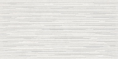 Декор Peronda 43430 Versa White Decor SP/60X120X0,9/C/R 60x120