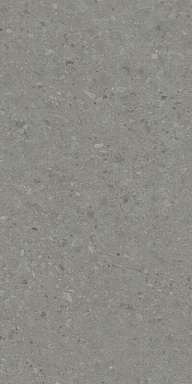 Керамогранит Kerama Marazzi DD507920R Чеппо ди Гре серый тёмный матовый обрезной 60x119,5x0,9