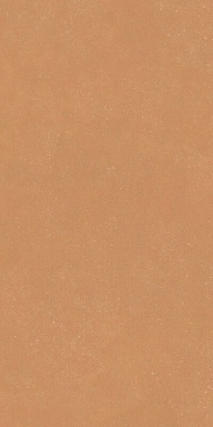 Керамогранит 41ZERO42 4101216 Nok Terra 60x120