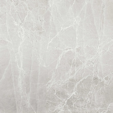 Керамогранит Гранитея G363МR Uvildy Grey 60x60
