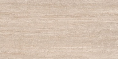 Керамогранит Meissen 17538 Essence бежевый ректификат 60x120