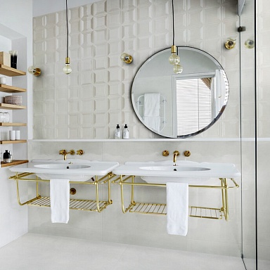 Bliss Marazzi Italy