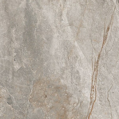 Керамогранит Гранитея G397 Neiva Bronze MR 60x60