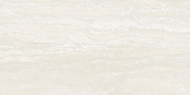 Керамогранит Fanal Travertino Marfil 3D Soft 60x120