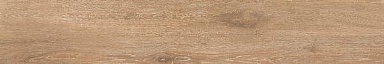 Керамогранит Moreroom Stone W1502506 Brian Matte коричневый 25х150