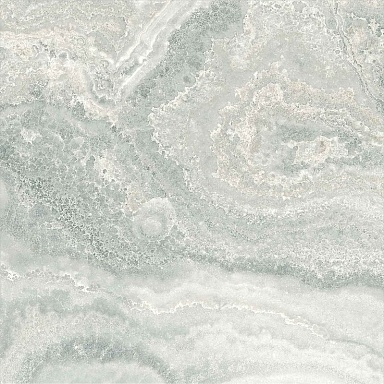 Керамогранит Grespania 36IZ40P IZMIR BLANCO PUL. 119X119