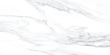 Плитка Alma Ceramica TWU09VEG007 Vegas 24.9x50
