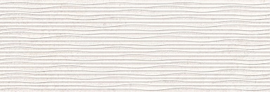 Плитка Peronda 43063 Versa Sand Waves/33,3X100X0,98/R 33,3x100