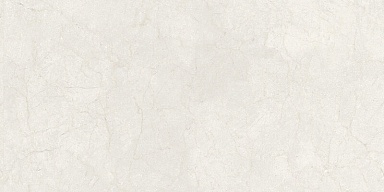 Керамогранит Гранитея G330 Sungul White MR 60x120