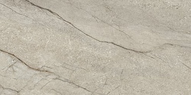 Керамогранит Ape A036947 Mare Di Sabbia Beige Matt Rect 60X120