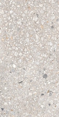 Керамогранит Cerim 772156 Match Up Sugar Mix Grip Ret 20mm 60x120