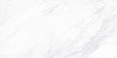 Керамогранит Гранитея G281 Payer Elegant MR 60x120