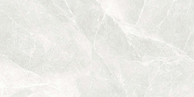 Плитка Global Tile GT199VG Futuris Светло-серая 60x30