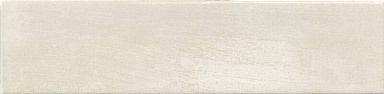 Плитка Harmony 35259 Bari Sand 6x24,6
