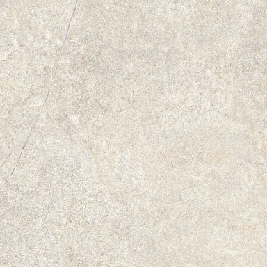 Керамогранит Peronda 37744 Alchemy Earth AS/90X90X0,9/C/R 90x90