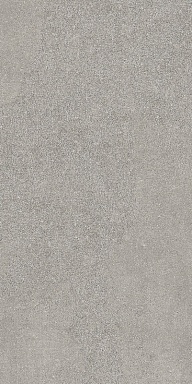 Керамогранит Casa Dolce Casa 768628 Sensi Grey Sand R+PTV Ret 6mm 60x120