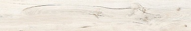Керамогранит Peronda 38834 Mumble-B/19,5X121X0,9/R 19,5x121
