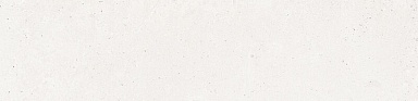 Керамогранит Harmony 39621 Land White 4,6x18,4
