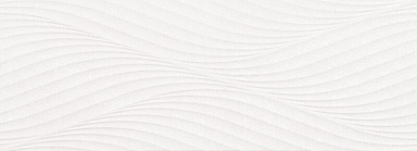 Декор Peronda Nature White Decor 32x90