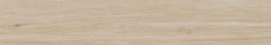Керамогранит Prissmacer Alessandria Bone 19.5x120