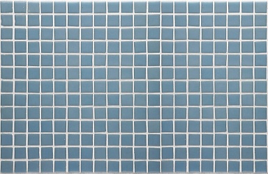 Мозаика Ezarri 2534-A