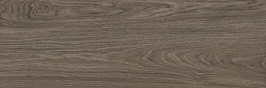 Плитка Laparet LP3090B0101R Gio marrone матовый обрезной 30x89,5
