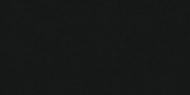Керамогранит Goldis Tile N2A A0YB QA0R Rio Black Matt Rect 60x120