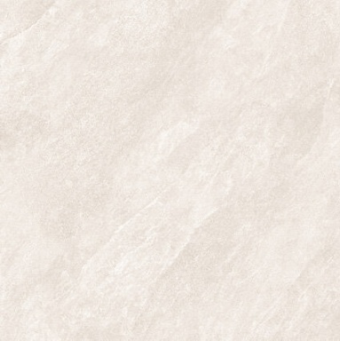 Керамогранит Global Tile GT606024007MSR Savanna Светло-бежевый 60x60