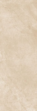Плитка Eurotile 161 DIM3BG 161 Diamonds Beige 29,5х89,5
