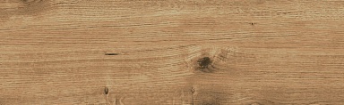 Керамогранит Cersanit C-SW4M112D Sandwood коричневый 18.5x59.8