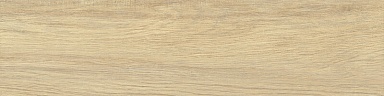 Керамогранит New Trend GP1560CRW11 Craftwood Beige матовый 151x602