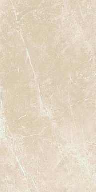 Керамогранит Cerim 766518 Elemental Cream Dolomia Nat Ret 60x120