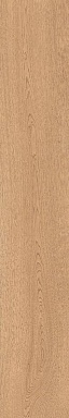 Керамогранит Sant Agostino CSAGRWHO18 Gracewood Honey 30180 Nat Rect 30x180