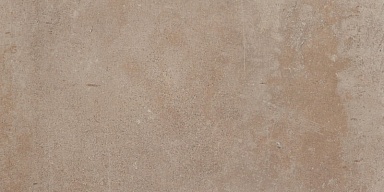 Керамогранит La Faenza COTTOFAENZA 36TC 30x60