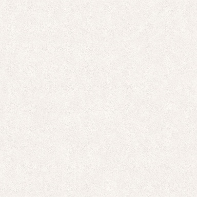 Керамогранит LCM 8080NVL00M Nevel White матовый граниль 800x800