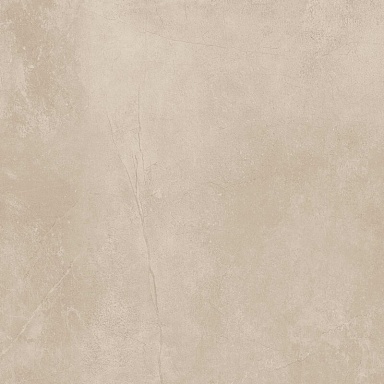 Керамогранит Ametis by Estima MM01 Magmas Beige Неполированный Рект. 80x80x10