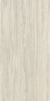 Керамогранит Venux Surface Travertine Vein Nature 3D 6mm 160x320