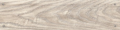 Плитка Oset Olivar White 15x60