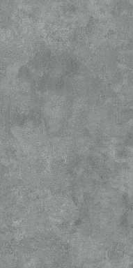 Керамогранит PrimaVera TP612M012 Такао серый матовый 60x120